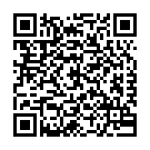 C&oacute;digo QR con el enlace al titular Los castellanos y leoneses pierden un 38% de poder adquisitivo al jubilarse