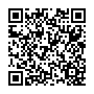 C&oacute;digo QR con el enlace al titular El lince ibÃ©rico posee un metabolismo hÃ­brido de carnÃ­voro y herbÃ­voro