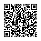 C&oacute;digo QR con el enlace al titular Descubierto un planeta habitable orbitando Tau Ceti,  la estrella mÃ¡s parecida al Sol