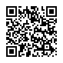 C&oacute;digo QR con el enlace al titular XVI Carrera de San Silvestre de LeÃ³n
