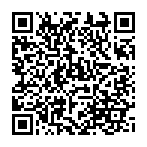 C&oacute;digo QR con el enlace al titular Arturo FernÃ¡ndez deja la puerta abierta a la renovaciÃ³n en el seno de UGT de LeÃ³n
