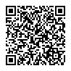 C&oacute;digo QR con el enlace al titular UGT LeÃ³n trasladarÃ¡ al congreso nacional la propuesta deÂ 