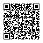 C&oacute;digo QR con el enlace al titular FernÃ¡ndez: 
