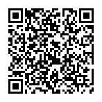 C&oacute;digo QR con el enlace al titular La selecciÃ³n espaÃ±ola cierra 2012 como nÃºmero uno del ranking FIFA