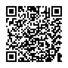 C&oacute;digo QR con el enlace al titular El alcalde de LeÃ³n recibe a la cÃ³nsul general de Colombia en EspaÃ±a