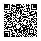 C&oacute;digo QR con el enlace al titular Todos volcados con las acciones solidarias en el Colegio Divina Pastora