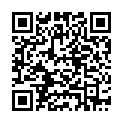 C&oacute;digo QR con el enlace al titular Grandes Ã©xitos de la mÃºsica de cine, en LeÃ³n