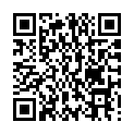 C&oacute;digo QR con el enlace al titular Cuentos musicales de la vieja Europa, en LeÃ³n