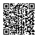 C&oacute;digo QR con el enlace al titular Concierto de Johann Strauss en el Auditorio Ciudad de LeÃ³n
