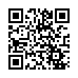 C&oacute;digo QR con el enlace al titular Convocatoria de pleno para el 21/12/2012