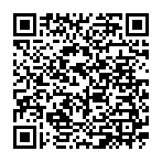 C&oacute;digo QR con el enlace al titular LeÃ³n contabiliza un crecimiento vegetativo negativo de 1.674 personas hasta junio