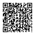 C&oacute;digo QR con el enlace al titular GarcÃ­a intentarÃ¡ recuperar la relaciÃ³n con los hosteleros delÂ HÃºmedo tras la Navidad
