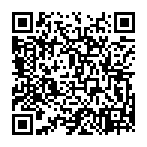 C&oacute;digo QR con el enlace al titular UGT pide a nivel nacionalÂ unaÂ 
