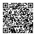 C&oacute;digo QR con el enlace al titular El lÃ­der de UGT acusa a Soria de tener el 