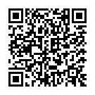 C&oacute;digo QR con el enlace al titular Tito Vilanova sufre una recaÃ­da de su enfermedad