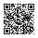 C&oacute;digo QR con el enlace al titular EspaÃ±a, entre los paÃ­ses mÃ¡s activos en el Mes Europeo de la Seguridad