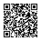 C&oacute;digo QR con el enlace al titular Rodolfo MartÃ­n Villa y el Diario de LeÃ³n