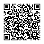 C&oacute;digo QR con el enlace al titular El PSOE exige a Ciuden y al Ayuntamiento que convoque la Mesa de Seguimiento del convenio actual