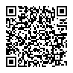 C&oacute;digo QR con el enlace al titular El PSOE exige a la Ciuden y al Ayuntamiento que convoque la Mesa de Seguimiento del convenio actual