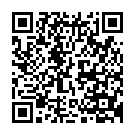 C&oacute;digo QR con el enlace al titular Las mujeres pagarÃ¡n mÃ¡s por sus seguros.