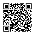 C&oacute;digo QR con el enlace al titular ActuaciÃ³n de Asun Serra en LeÃ³n Bowling Plus