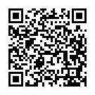 C&oacute;digo QR con el enlace al titular Gran noche de la mÃºsica espaÃ±ola en el Auditorio de LeÃ³n