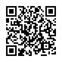 C&oacute;digo QR con el enlace al titular Juegos Escolares 2012.13. Resultados Fase Local