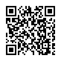 C&oacute;digo QR con el enlace al titular Zapatero reaparece 'Al Rojo Vivo'