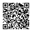 C&oacute;digo QR con el enlace al titular 'Sonidos de Invierno'