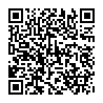 C&oacute;digo QR con el enlace al titular Los empleados de Cosmos destinan el dinero de la fiesta de Santa BÃ¡rbara a una ONG