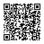 C&oacute;digo QR con el enlace al titular La UPLÂ solicita a la sociedad leonesa que compre productos de la tierra en Navidad