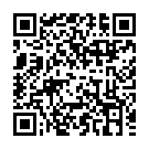 C&oacute;digo QR con el enlace al titular 'Juegos y juguetes del siglo XIX'