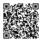 C&oacute;digo QR con el enlace al titular Cuatro proyectos de LeÃ³n concurren a los Premios Fundetec 2012