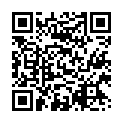 C&oacute;digo QR con el enlace al titular Webnode Speaks 5 More Languages