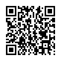 C&oacute;digo QR con el enlace al titular Concierto de B4U (Be for you) + Desttinny en LeÃ³n