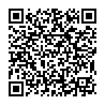 C&oacute;digo QR con el enlace al titular 340 ERE y 7.224 parados mÃ¡s en la provincia evidencian un aÃ±o 