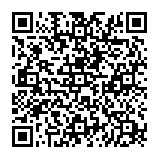 C&oacute;digo QR con el enlace al titular La exposiciÃ³n â€˜Las cartas de 1937â€™ muestra en LeÃ³n la evoluciÃ³n de la Guerra Civil