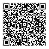 C&oacute;digo QR con el enlace al titular Euromillones y BonoLoto dejan 2 acertantes en LeÃ³n y Guardo que percibirÃ¡n entre ambos mÃ¡s de 150.000 euros
