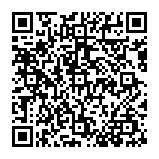 C&oacute;digo QR con el enlace al titular La FundaciÃ³n Siglo convoca la contrataciÃ³n del director del Musac de LeÃ³n