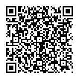 C&oacute;digo QR con el enlace al titular La cifra de negocios del sector servicios cae en Castilla y LeÃ³n un 3% en octubre