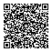 C&oacute;digo QR con el enlace al titular El coste energÃ©tico del alumbrado navideÃ±o de la ciudad de LeÃ³n, el tercero mÃ¡s caro del paÃ­s