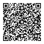 C&oacute;digo QR con el enlace al titular La niebla condiciona la circulaciÃ³n en 16 tramos de carreteras de LeÃ³n, Segovia, Soria, Valladolid y Zamora