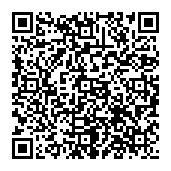 C&oacute;digo QR con el enlace al titular El PSOE acusa al PP de utilizar su mayorÃ­a absoluta para recortar a las personas dependientes