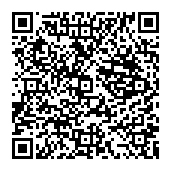 C&oacute;digo QR con el enlace al titular UGT de LeÃ³n propondrÃ¡ en el prÃ³ximo congreso nacional la â€œlimitaciÃ³nâ€ de mandatos y la â€œacciÃ³n sindical conjuntaâ€