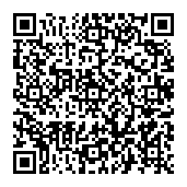 C&oacute;digo QR con el enlace al titular La Junta crea el fichero de datos del registro del voluntariado de ProtecciÃ³n Civil de Castilla y LeÃ³n