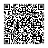 C&oacute;digo QR con el enlace al titular El PSOE denuncia el â€œestrangulamientoâ€ de la Junta y el Gobierno a la Cultura y el Turismo