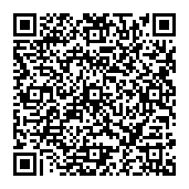 C&oacute;digo QR con el enlace al titular Castilla y LeÃ³n registra un crecimiento vegetativo negativo de 5.714 personas en el primer semestre