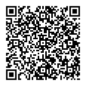C&oacute;digo QR con el enlace al titular Castilla y LeÃ³n respaldarÃ¡ maÃ±ana la cartera bÃ¡sica de servicios sanitarios para toda EspaÃ±a propuesta por Ana Mato