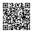 C&oacute;digo QR con el enlace al titular LeÃ³n revive los 90