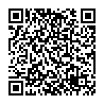 C&oacute;digo QR con el enlace al titular 'BurguesÃ­a e industria en LeÃ³n'